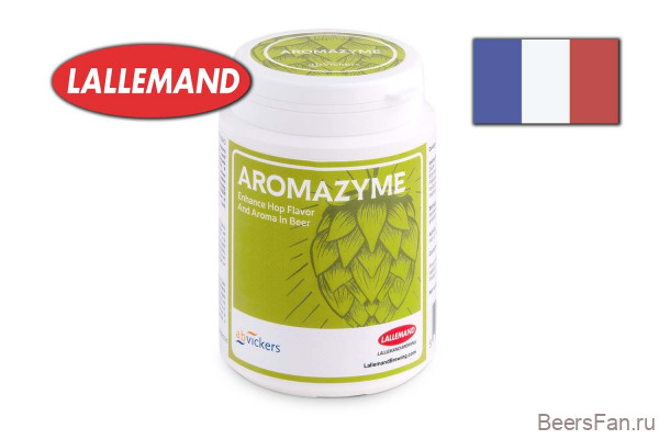 Фермент Aromazyme ABV (10 грамм)