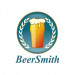 BeerSmith