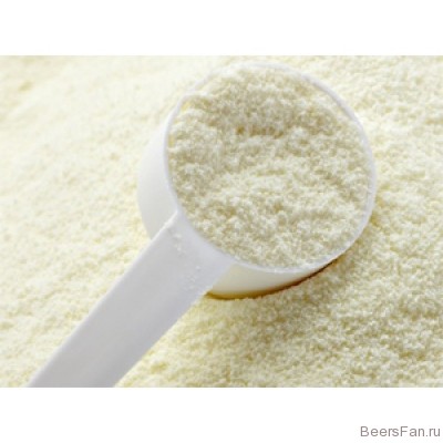 Лактоза (молочный сахар)