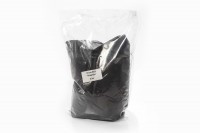 Уголь Кокосовый Активированный, Bragman, 0.5 кг